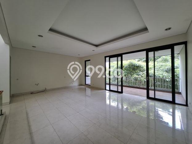 Sewa Rumah Harga Terjangkau di ciumbuleuit Bandung Punya 3 Kamar Tidur Sewa Rumah Harga Terjangkau di ciumbuleuit Bandung Punya 3 Kamar Tidur