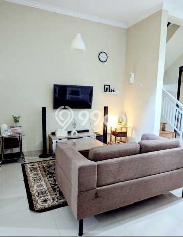 For Sale Rumah 4 Kamar Lokasi Strategis Nyaman dan Strategis di Mandalajati For Sale Rumah 4 Kamar Lokasi Strategis Nyaman dan Strategis di Mandalajati
