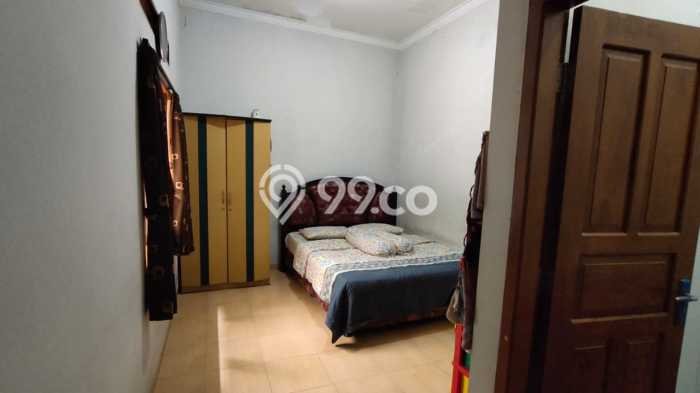 For Sale Rumah 5 Kamar Lokasi Strategis Nyaman dan Strategis di Antapani For Sale Rumah 5 Kamar Lokasi Strategis Nyaman dan Strategis di Antapani