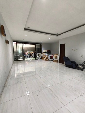 Dijual Rumah Strategis Bagus Punya 4 KT di Lengkong Bandung SHM Dijual Rumah Strategis Bagus Punya 4 KT di Lengkong Bandung SHM