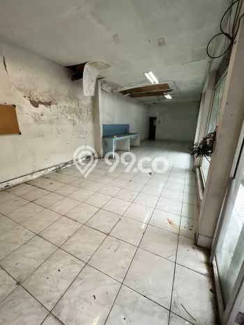 Rumah area Sukajadi, 3 KM, Akses Universitas, Luas 1100m2m² Bangunan 1000m2m² Rumah area Sukajadi, 3 KM, Akses Universitas, Luas 1100m2m² Bangunan 1000m2m²