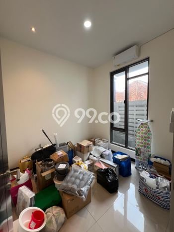 Dijual Hunian Rumah Nyaman 2 KT di Taman Kopo Indah, Bandung Dijual Hunian Rumah Nyaman 2 KT di Taman Kopo Indah, Bandung