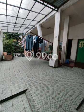 Dijual Rumah Minimalis Bagus Punya 21 KT di Regol Bandung SHM Dijual Rumah Minimalis Bagus Punya 21 KT di Regol Bandung SHM