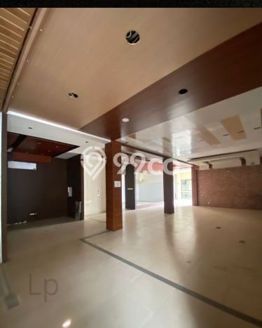 Komersial untuk disewa di Cicendo punya LT 900m2 & LB 1750m2 harga sewa kompetitif Komersial untuk disewa di Cicendo punya LT 900m2 & LB 1750m2 harga sewa kompetitif