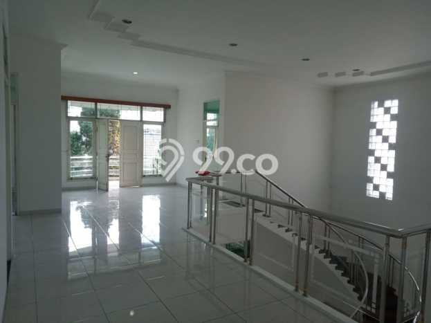 Disewakan segera rumah minimalis lokasi strategis 5 Kamar di Regol, Bandung Disewakan segera rumah minimalis lokasi strategis 5 Kamar di Regol, Bandung