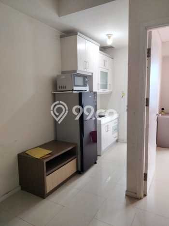 Apartemen Minimalis untuk Dijual di ciumbuleuit Dengan Spesifikasi 1 KT & 1 KM Apartemen Minimalis untuk Dijual di ciumbuleuit Dengan Spesifikasi 1 KT & 1 KM