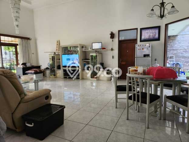 Jual Rumah Luas Megah Dengan View Cantik di Pasteur, Bandung Jual Rumah Luas Megah Dengan View Cantik di Pasteur, Bandung