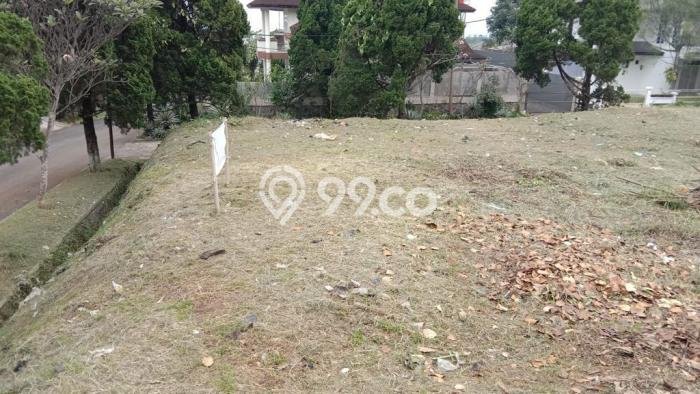 Tanah Dijual di Bandung Seluas 1000m2 Strategis Tanah Dijual di Bandung Seluas 1000m2 Strategis