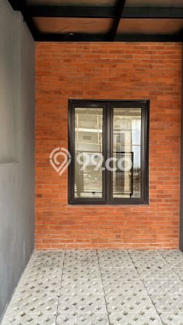 Jual Segera Rumah LT 98m² / LB 78m² di Lokasi Premium Arcamanik, Bandung Jual Segera Rumah LT 98m² / LB 78m² di Lokasi Premium Arcamanik, Bandung