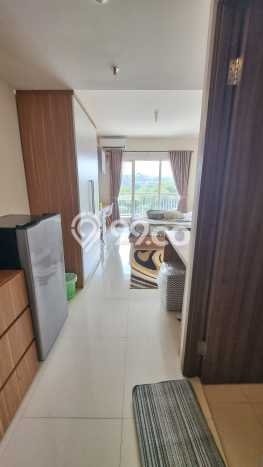 Hunian Apartemen Ideal untuk Dijual di Bandung dengan 1 Kamar Hunian Apartemen Ideal untuk Dijual di Bandung dengan 1 Kamar