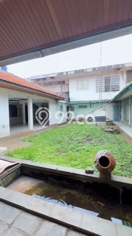 Rumah area Sukajadi, 3 KM, Akses Universitas, Luas 1100m2m² Bangunan 1000m2m² Rumah area Sukajadi, 3 KM, Akses Universitas, Luas 1100m2m² Bangunan 1000m2m²