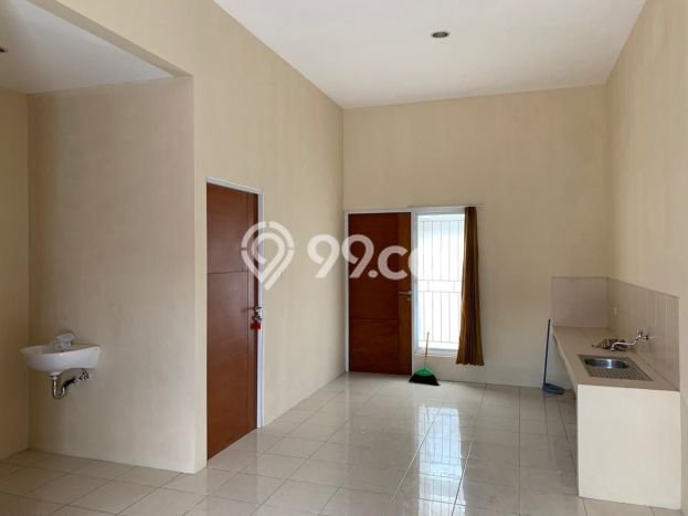 Dijual Rumah 2 Kamar Lokasi Ideal Bagus dan Strategis di Antapani Dijual Rumah 2 Kamar Lokasi Ideal Bagus dan Strategis di Antapani