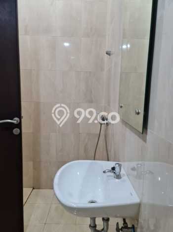Rumah Modern Minimalis 3 KT Bisa Langsung Pindah di Coblong Rumah Modern Minimalis 3 KT Bisa Langsung Pindah di Coblong
