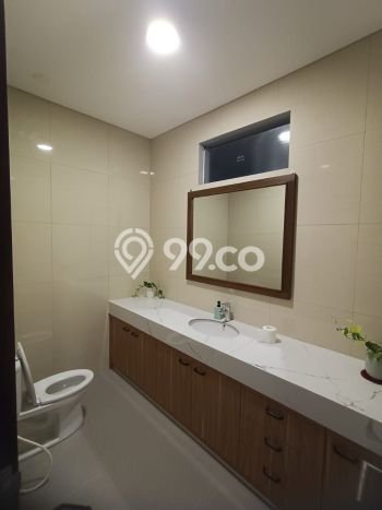 Hunian Mewah Dijual LT 490m2 di Sukajadi, Bandung Hunian Mewah Dijual LT 490m2 di Sukajadi, Bandung
