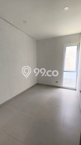 Rumah Minimalis 3 KT di Geger Kalong Bandung Unfurnished Rumah Minimalis 3 KT di Geger Kalong Bandung Unfurnished