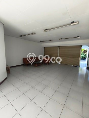 Lokasi strategis! Rumah siap huni dikontrakkan di Sukajadi LB 600m2 Lokasi strategis! Rumah siap huni dikontrakkan di Sukajadi LB 600m2