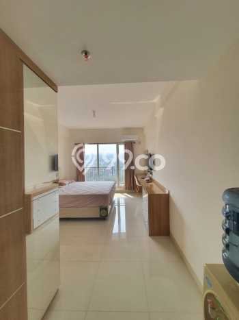 Apartemen Terawat Dijual di Bandung Spesifikasi 1 KT, 1 KM Apartemen Terawat Dijual di Bandung Spesifikasi 1 KT, 1 KM