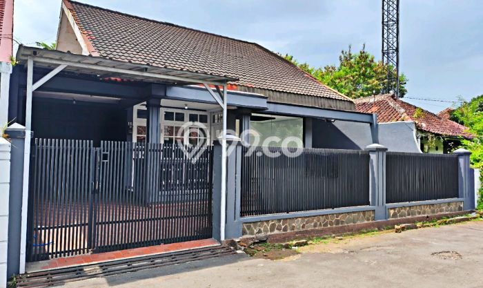 Disewakan Cepat Rumah Kondisi Bagus di Kawasan Lengkong, Bandung Disewakan Cepat Rumah Kondisi Bagus di Kawasan Lengkong, Bandung