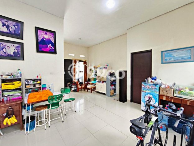 Dijual Cepat Rumah Favorit Siap Huni LB 225m2 di Arcamanik, Bandung Dijual Cepat Rumah Favorit Siap Huni LB 225m2 di Arcamanik, Bandung
