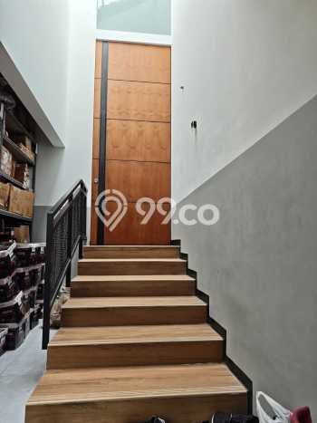 Hunian Elit LB 300m2 Siap Pakai Desain Elegan di Pasteur, Bandung Hunian Elit LB 300m2 Siap Pakai Desain Elegan di Pasteur, Bandung