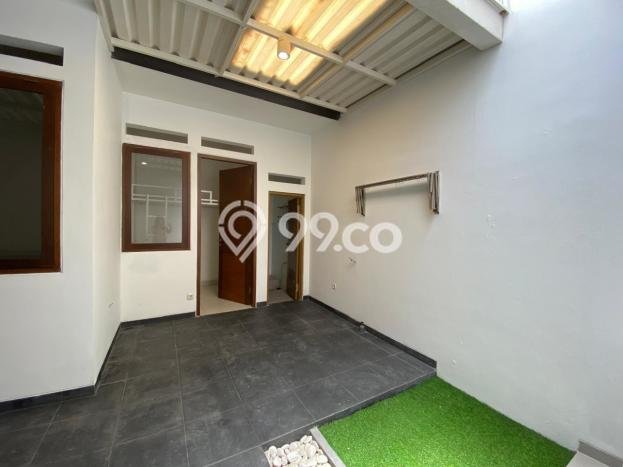 Dijual Rumah Strategis Bagus Punya 2 KT di Batununggal Bandung SHM Dijual Rumah Strategis Bagus Punya 2 KT di Batununggal Bandung SHM