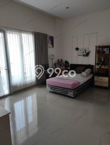 Dijual Rumah Mewah Exclusive di Regol, Bandung Dijual Rumah Mewah Exclusive di Regol, Bandung