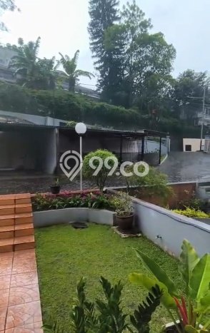 BEST LOCATION! Rumah di Coblong, Dekat Tol, 3 KM, Luas 780m2m² LB 250m2m² BEST LOCATION! Rumah di Coblong, Dekat Tol, 3 KM, Luas 780m2m² LB 250m2m²