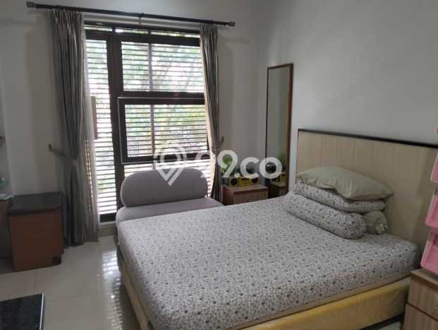 Disewakan Cepat Rumah Kondisi Bagus di Area Coblong, Bandung Disewakan Cepat Rumah Kondisi Bagus di Area Coblong, Bandung
