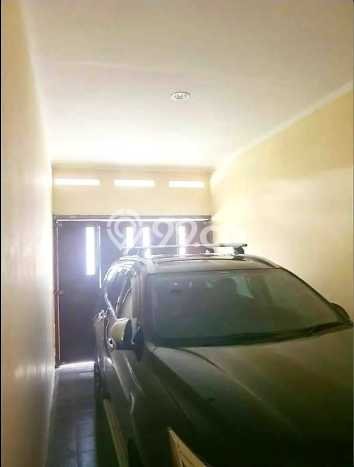 Rumah Modern Minimalis 5 KT Bisa Langsung Pindah di Mandalajati Rumah Modern Minimalis 5 KT Bisa Langsung Pindah di Mandalajati