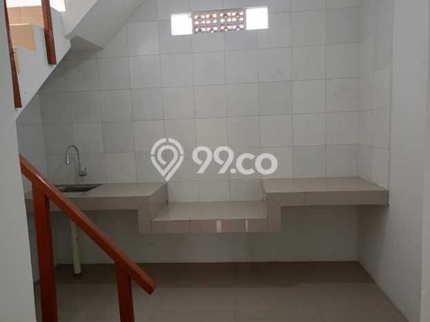 Disewakan Rumah Konsep Modern di Bojongloa Kidul Bandung dengan 3 KT Disewakan Rumah Konsep Modern di Bojongloa Kidul Bandung dengan 3 KT