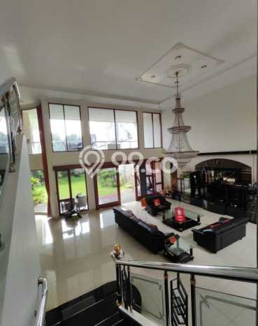 Lokasi terbaik! Rumah siap huni dikontrakkan di Sukajadi LB 700m2 Lokasi terbaik! Rumah siap huni dikontrakkan di Sukajadi LB 700m2
