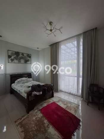 Hunian Elit LB 252m2 Siap Huni Desain Elegan di Summarecon Bandung, Bandung Hunian Elit LB 252m2 Siap Huni Desain Elegan di Summarecon Bandung, Bandung