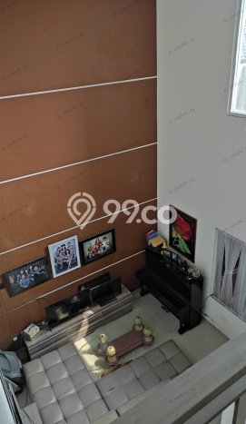 Dijual Rumah Mewah Exclusive di Regol, Bandung Dijual Rumah Mewah Exclusive di Regol, Bandung