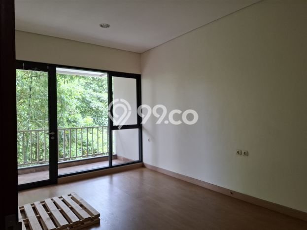 Sewa Rumah Harga Terjangkau di ciumbuleuit Bandung Punya 3 Kamar Tidur Sewa Rumah Harga Terjangkau di ciumbuleuit Bandung Punya 3 Kamar Tidur