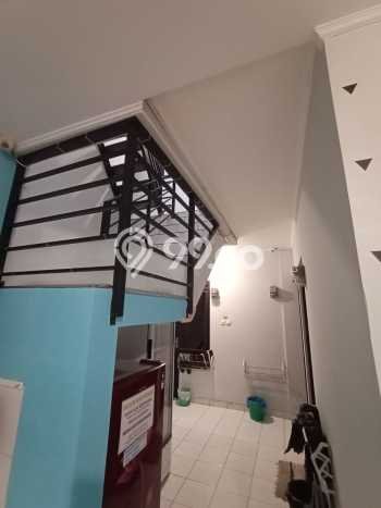 Unit Kost Dijual di Bandung Spesifikasi 31 Kamar Tidur dan Kawasan Strategis Unit Kost Dijual di Bandung Spesifikasi 31 Kamar Tidur dan Kawasan Strategis