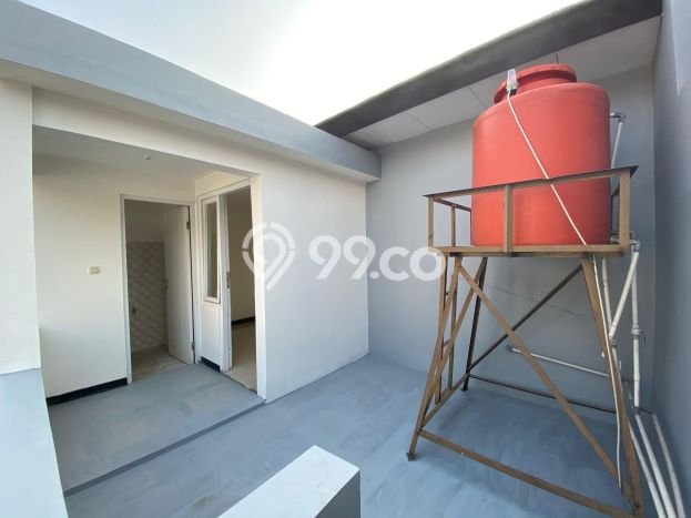 Hunian Cantik Minimalis Lb 70m2 di Margaasih, Bandung Hunian Cantik Minimalis Lb 70m2 di Margaasih, Bandung
