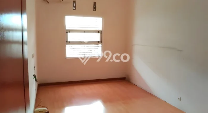 Hunian Cantik Minimalis Lb 160m2 di Regol, Bandung Hunian Cantik Minimalis Lb 160m2 di Regol, Bandung