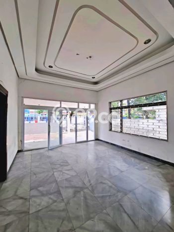Komersial bagus disewakan di Lengkong Bandung dengan LB 450m2 harga sewa terbaik Komersial bagus disewakan di Lengkong Bandung dengan LB 450m2 harga sewa terbaik