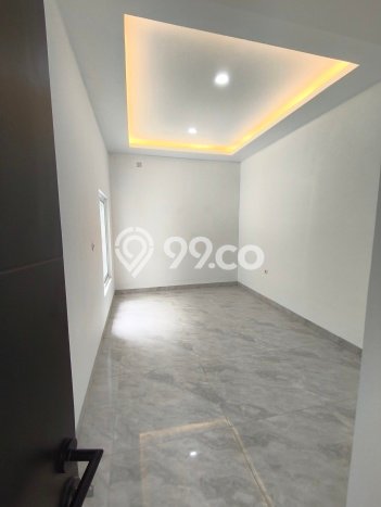 Rumah Modern Cantik 3 Kamar Bisa Langsung Pindah di Margahayu Rumah Modern Cantik 3 Kamar Bisa Langsung Pindah di Margahayu