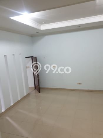 Dijual Rumah Elit Exclusive di Bojongloa Kidul, Bandung Dijual Rumah Elit Exclusive di Bojongloa Kidul, Bandung