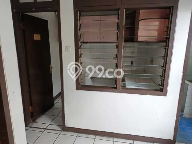 Disewakan Cepat Rumah Kondisi Bagus di Kawasan Lengkong, Bandung Disewakan Cepat Rumah Kondisi Bagus di Kawasan Lengkong, Bandung