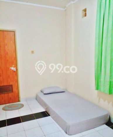 Untuk Dijual Kost 44 Kamar di Bandung untuk Investasi Anda Untuk Dijual Kost 44 Kamar di Bandung untuk Investasi Anda