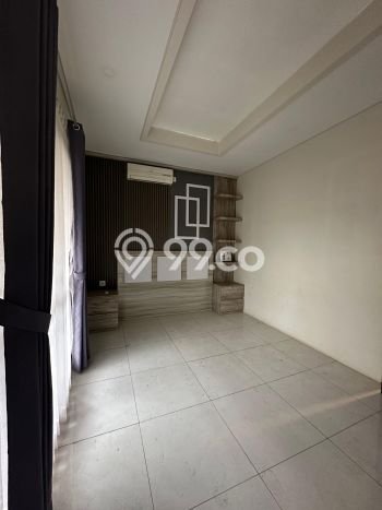 Jual Rumah Mewah Elegan Dengan View Cantik di Bandung Barat, Bandung Jual Rumah Mewah Elegan Dengan View Cantik di Bandung Barat, Bandung