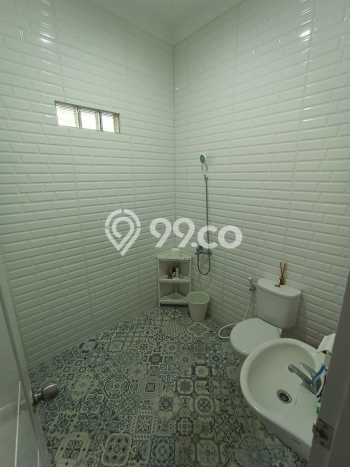 Hunian Eksklusif Dijual LT 501m2 di Coblong, Bandung Hunian Eksklusif Dijual LT 501m2 di Coblong, Bandung