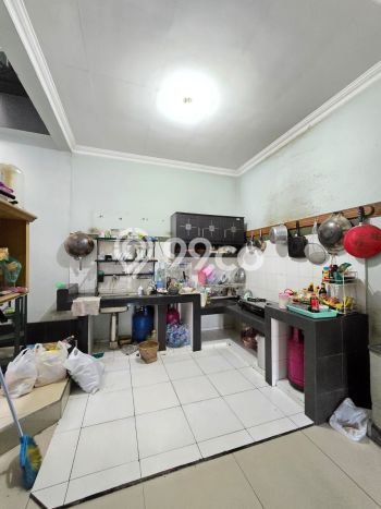 Disewakan segera hunian minimalis lokasi strategis 8 Kamar di Batununggal, Bandung Disewakan segera hunian minimalis lokasi strategis 8 Kamar di Batununggal, Bandung