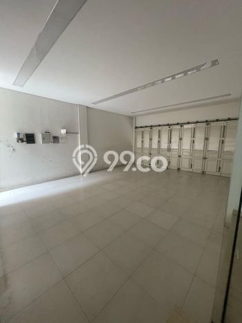 Jual Rumah Luas Elegan Dengan View Eksklusif di Pasteur, Bandung Jual Rumah Luas Elegan Dengan View Eksklusif di Pasteur, Bandung