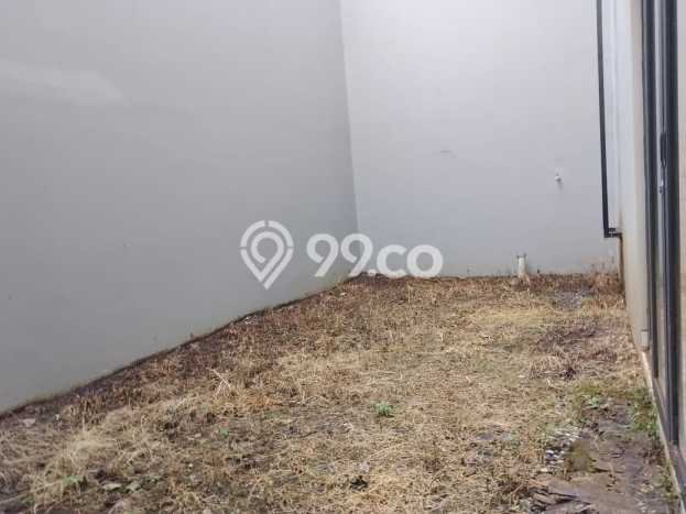 Disewakan Rumah Murah di Pondok Hijau Bandung Punya 3 KT Disewakan Rumah Murah di Pondok Hijau Bandung Punya 3 KT