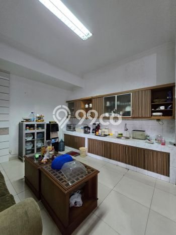Disewakan segera hunian minimalis lokasi strategis 8 Kamar di Batununggal, Bandung Disewakan segera hunian minimalis lokasi strategis 8 Kamar di Batununggal, Bandung