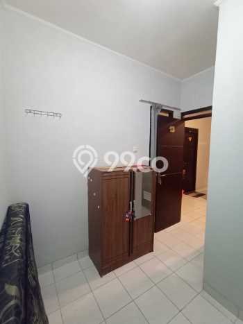 Unit Kost Dijual di Bandung Spesifikasi 31 Kamar Tidur dan Kawasan Strategis Unit Kost Dijual di Bandung Spesifikasi 31 Kamar Tidur dan Kawasan Strategis