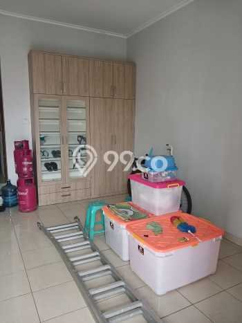 Lokasi strategis! Rumah siap pakai dikontrakkan di Batununggal LB 250m2 Lokasi strategis! Rumah siap pakai dikontrakkan di Batununggal LB 250m2